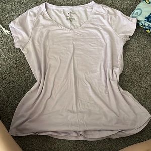 SONOMA everyday tee, size small